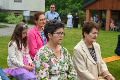ŻYWY RÓŻANIEC9