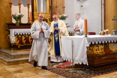 ŻYWYR1