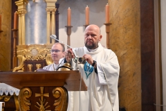 ŻYWYR10