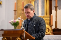 ŻYWYR11