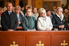 ŻYWYR12