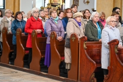 ŻYWYR13