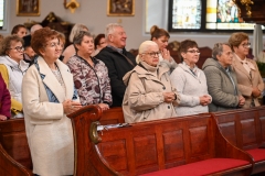 ŻYWYR14
