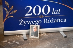 ŻYWYR17