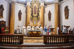 ŻYWYR19