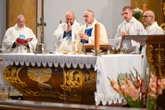 ŻYWYR22
