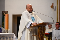 ŻYWYR24