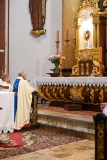 ŻYWYR25