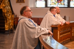 ŻYWYR26