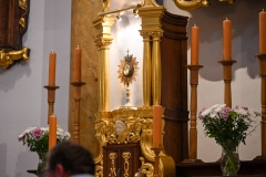 ŻYWYR27