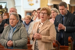 ŻYWYR3
