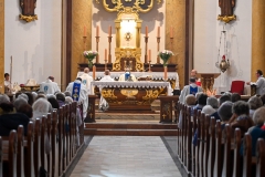 ŻYWYR30