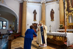 ŻYWYR32