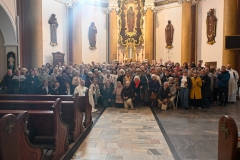 ŻYWYR33