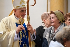 ŻYWYR34