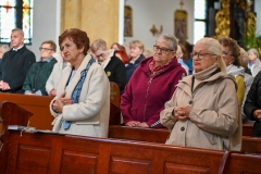 ŻYWYR4