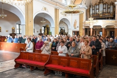 ŻYWYR5