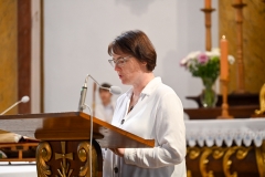 ŻYWYR6