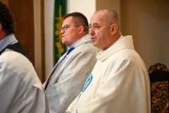 ŻYWYR7