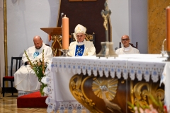 ŻYWYR9