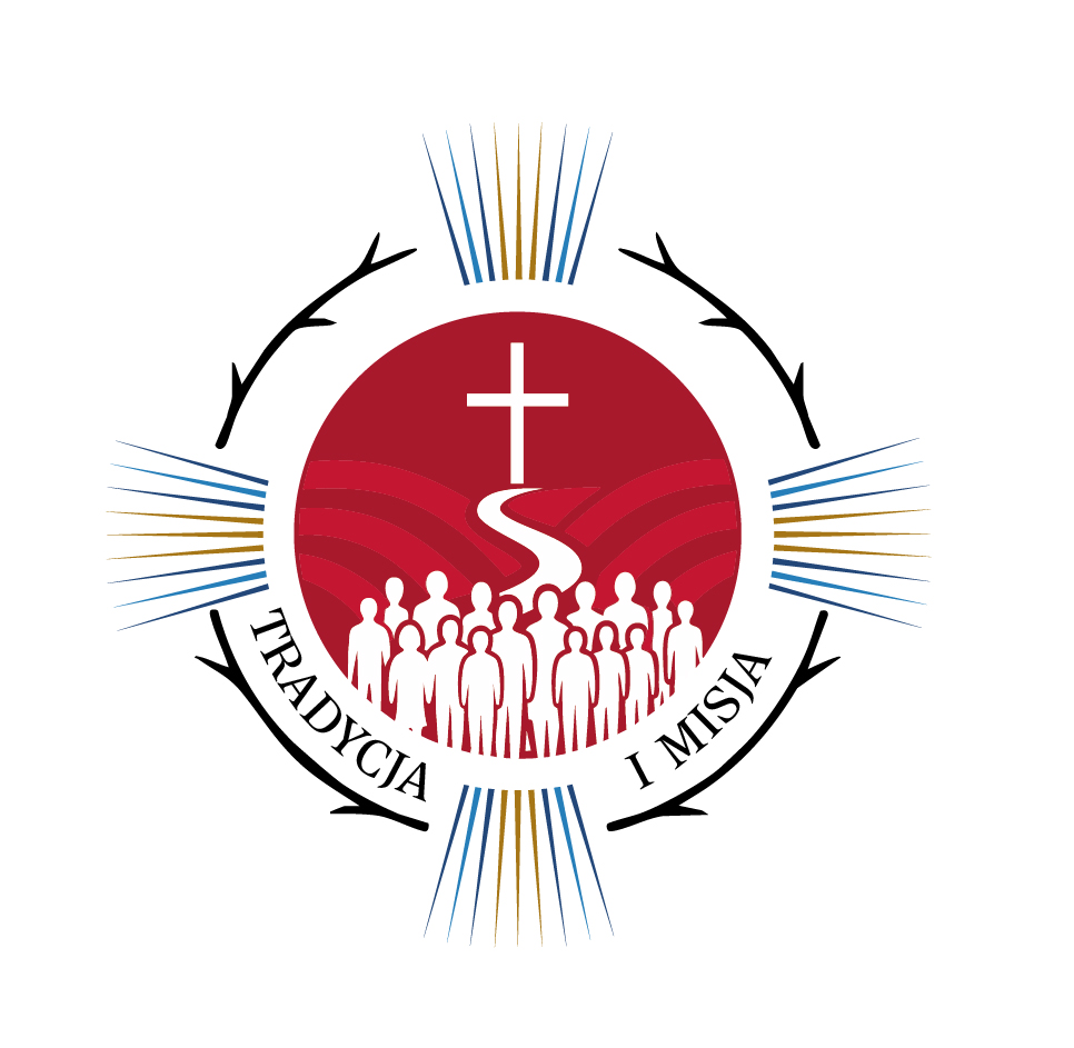 Synteza i podsumowanie okresu prosynodalnego